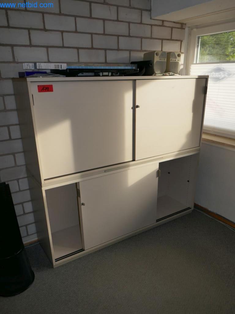 Leder- und Textilbearbeitungsmaschinen-2