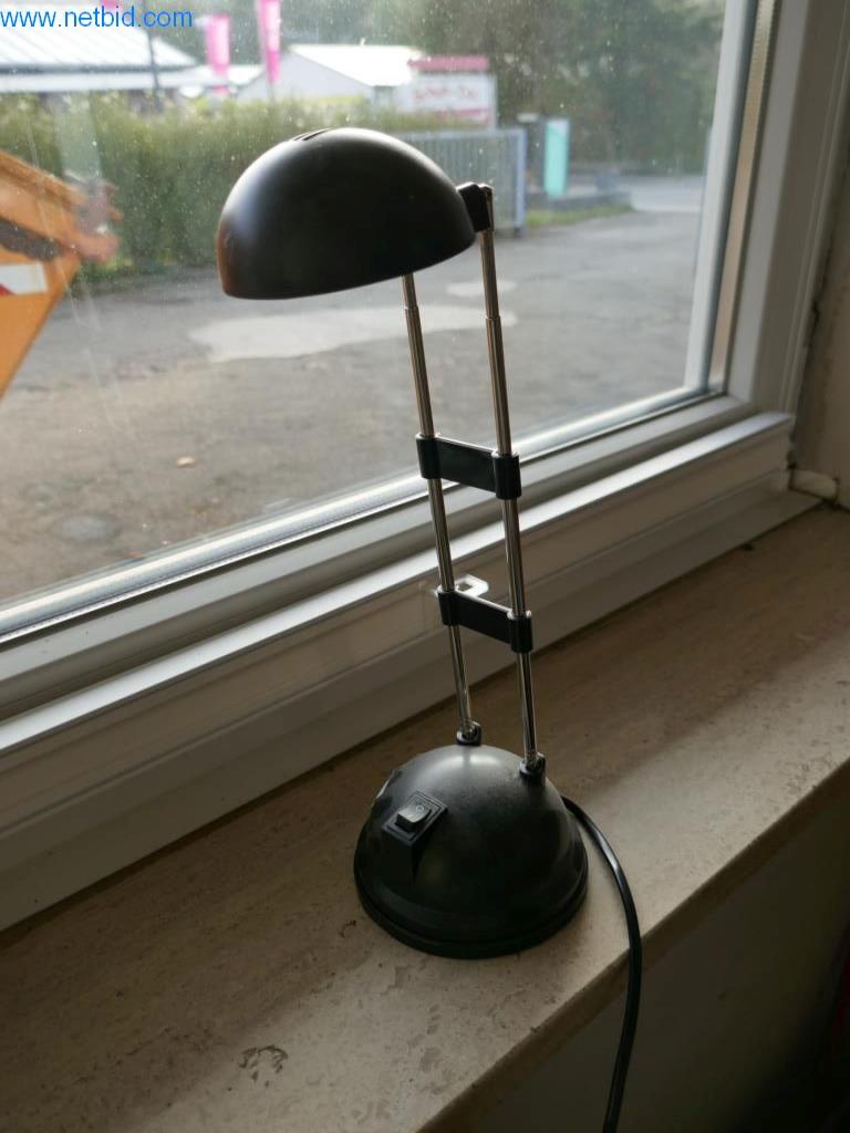 Leder- und Textilbearbeitungsmaschinen-3