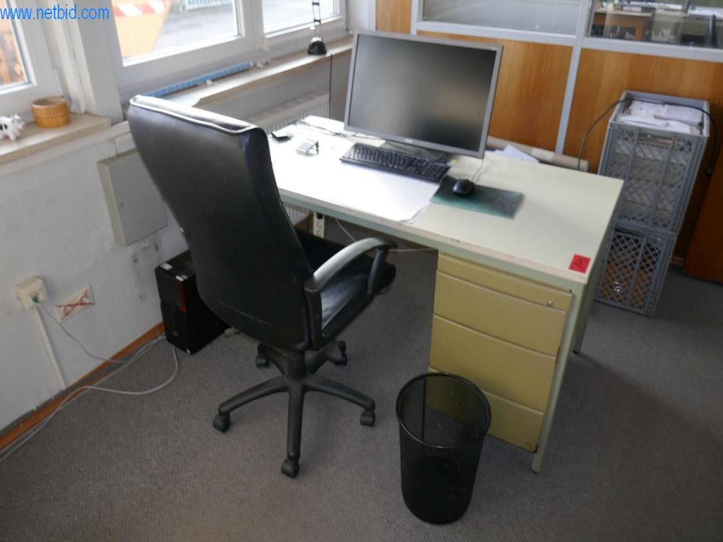 Leder- und Textilbearbeitungsmaschinen-4