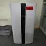 thumbnail-Machines voor de verwerking van leer en textiel-1