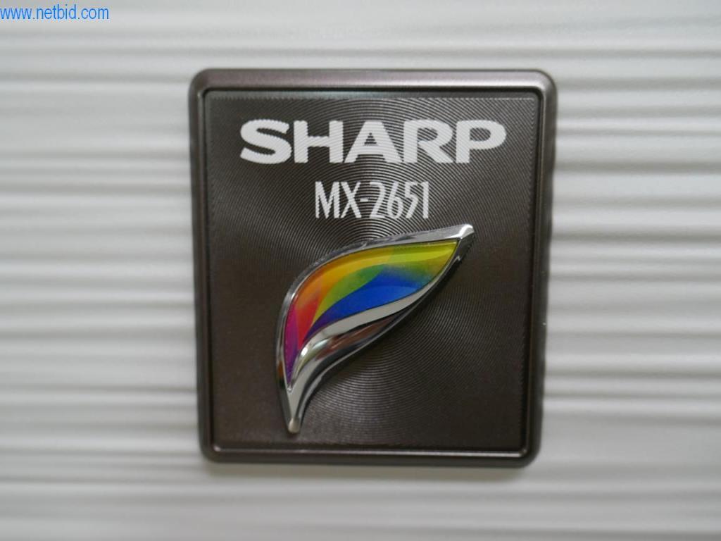 Stroje na zpracování kůže a textilu-2