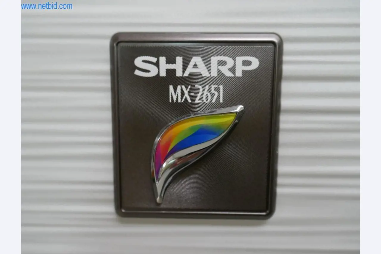 Stroje na zpracování kůže a textilu-2