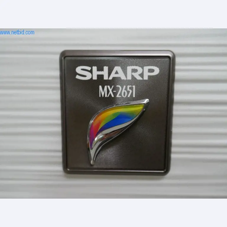 Stroje na zpracování kůže a textilu-2