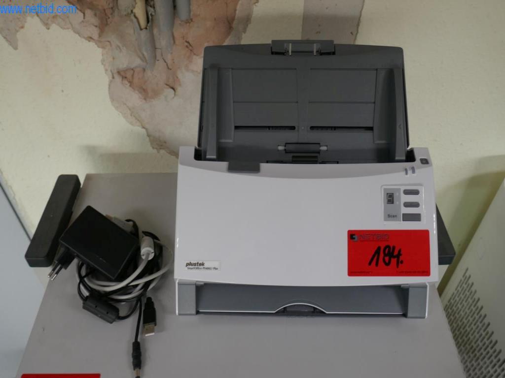 Leder- und Textilbearbeitungsmaschinen-1