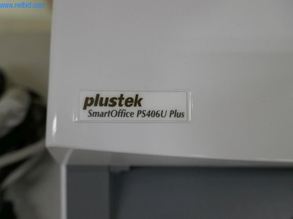 Leder- und Textilbearbeitungsmaschinen-2