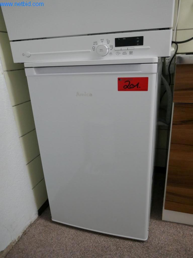 Stroje na zpracování kůže a textilu-1