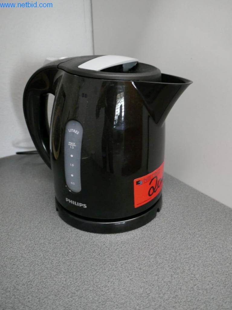 Stroje na zpracování kůže a textilu-3