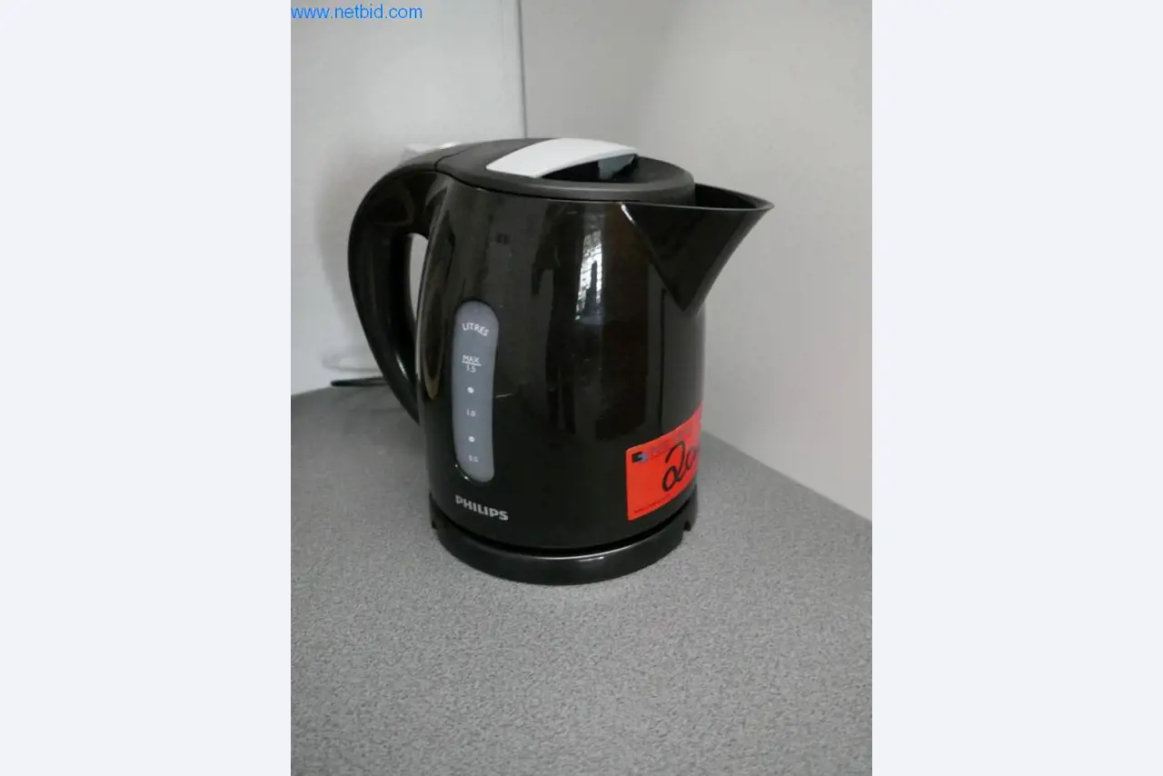 Stroje na zpracování kůže a textilu-3