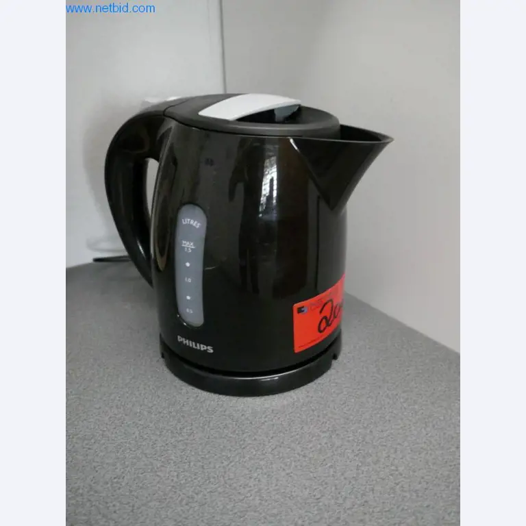 Stroje na zpracování kůže a textilu-3