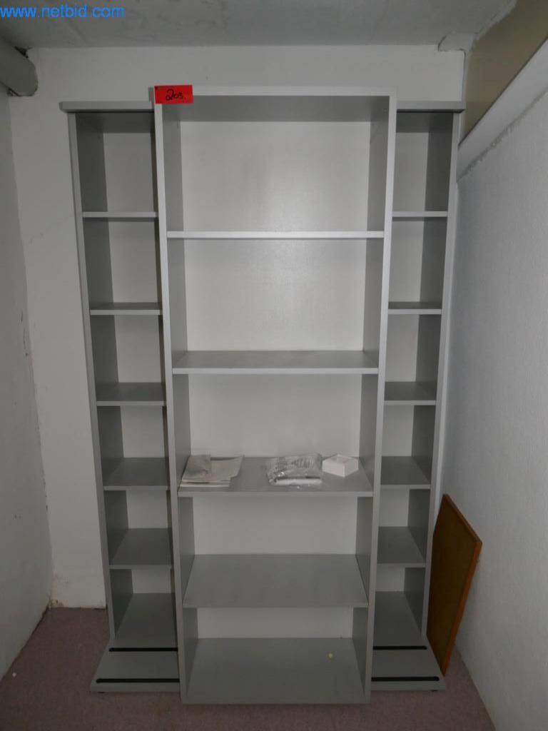 Stroje na zpracování kůže a textilu-1