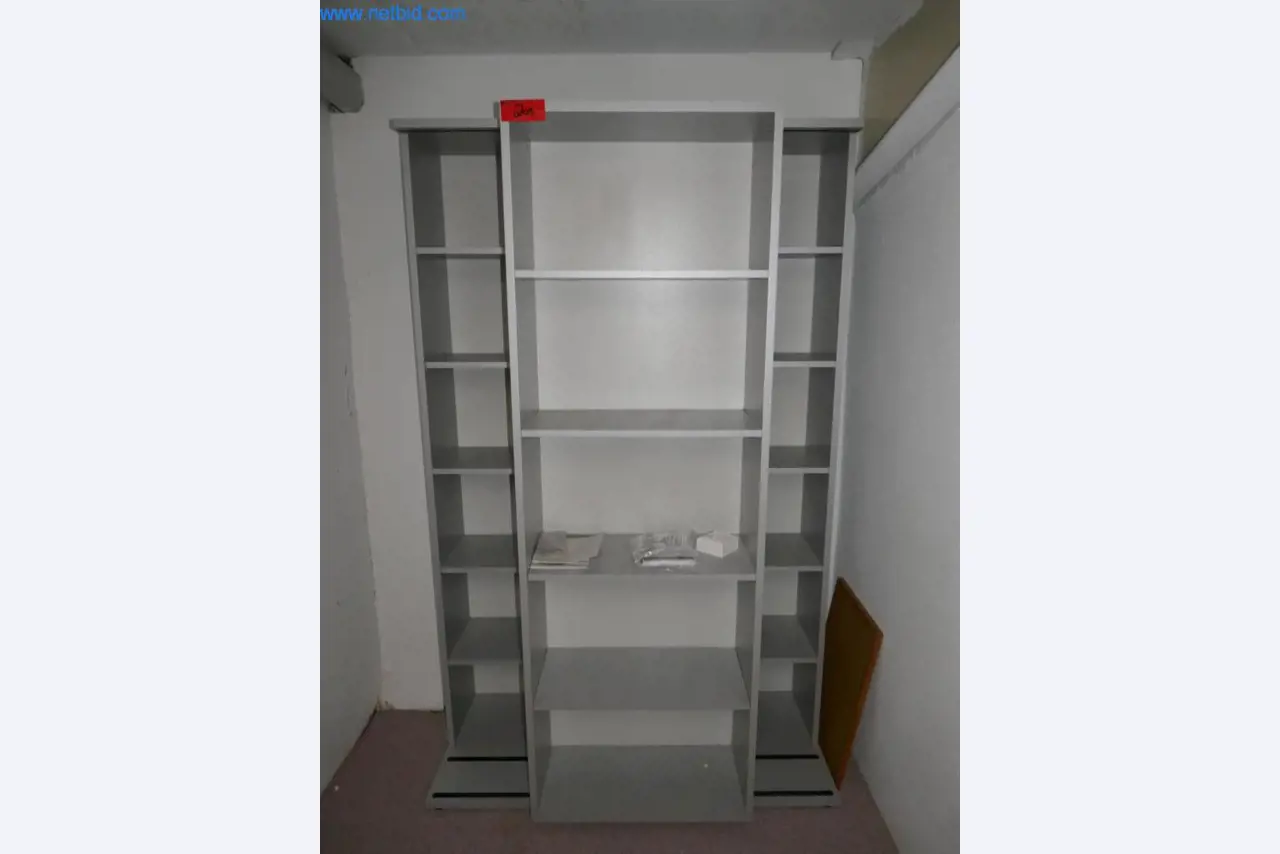 Stroje na zpracování kůže a textilu-1