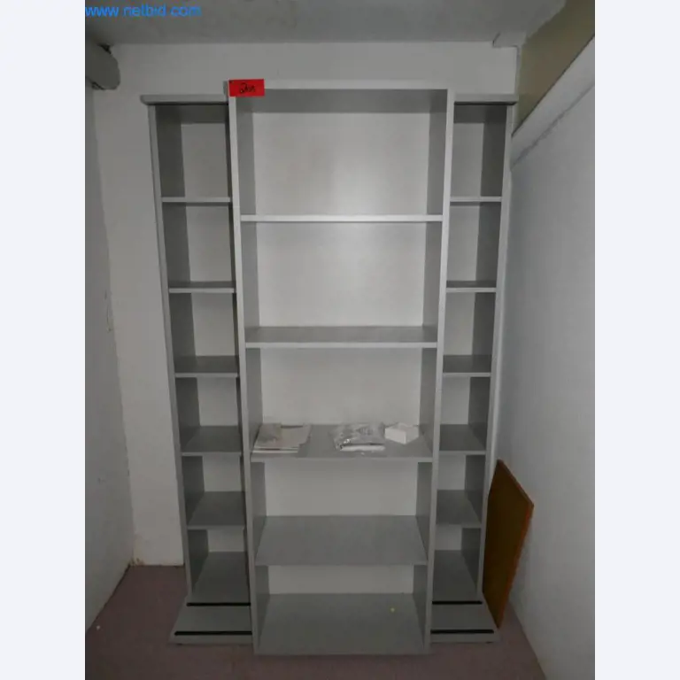 Stroje na zpracování kůže a textilu-1