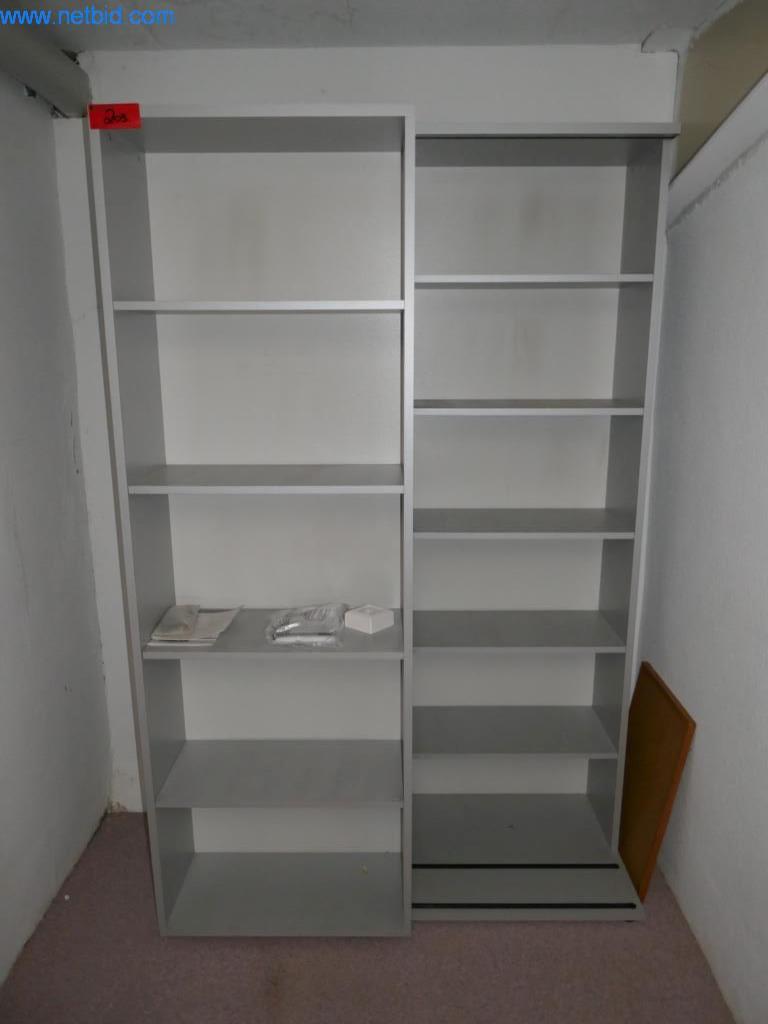 Stroje na zpracování kůže a textilu-2