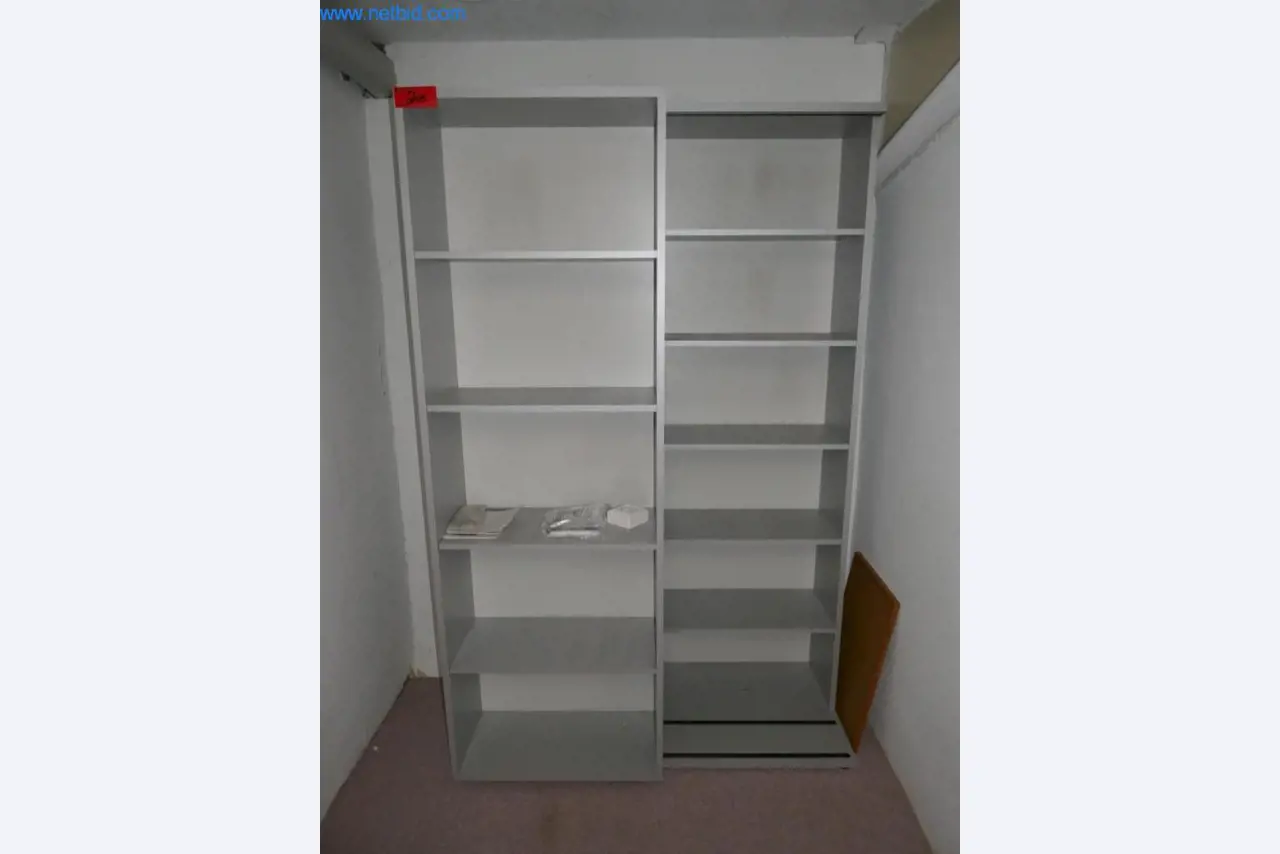 Stroje na zpracování kůže a textilu-2