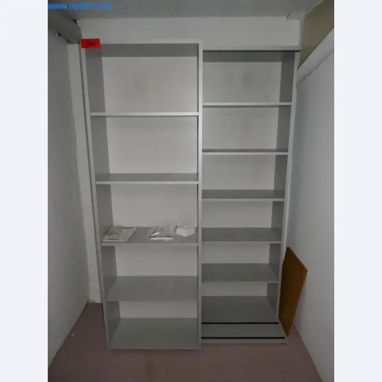 Stroje na zpracování kůže a textilu-2