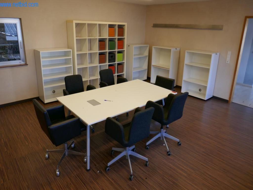 Stroje na zpracování kůže a textilu-2