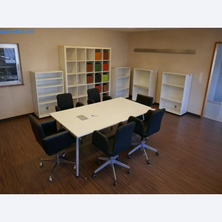 Stroje na zpracování kůže a textilu-2