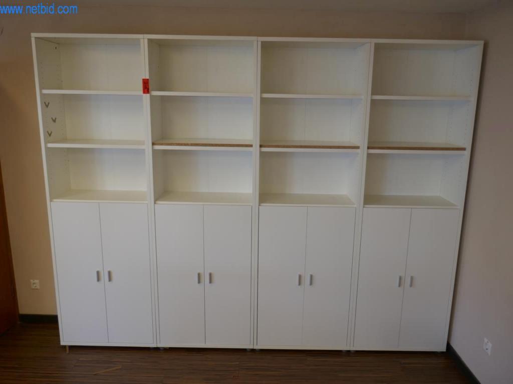 Stroje na zpracování kůže a textilu-3