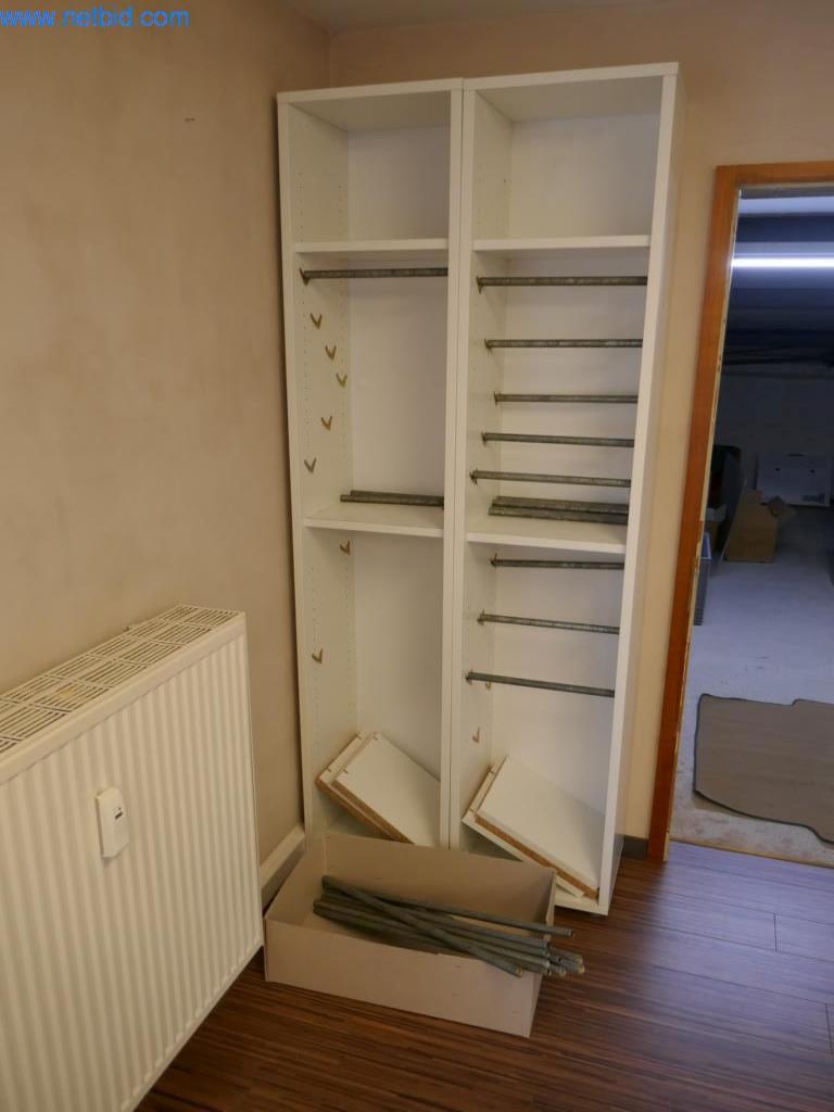 Stroje na zpracování kůže a textilu-4