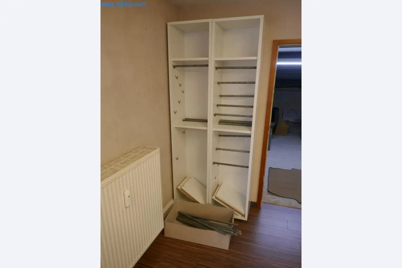 Stroje na zpracování kůže a textilu-4