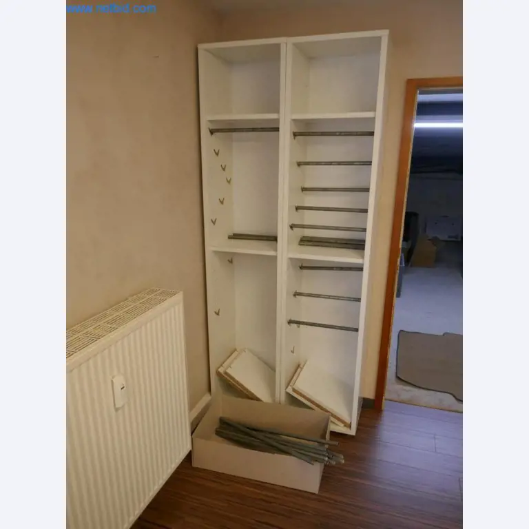 Stroje na zpracování kůže a textilu-4