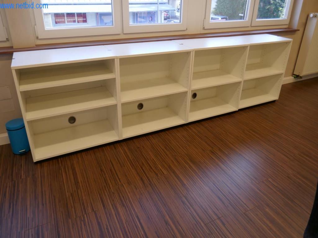 Stroje na zpracování kůže a textilu-5