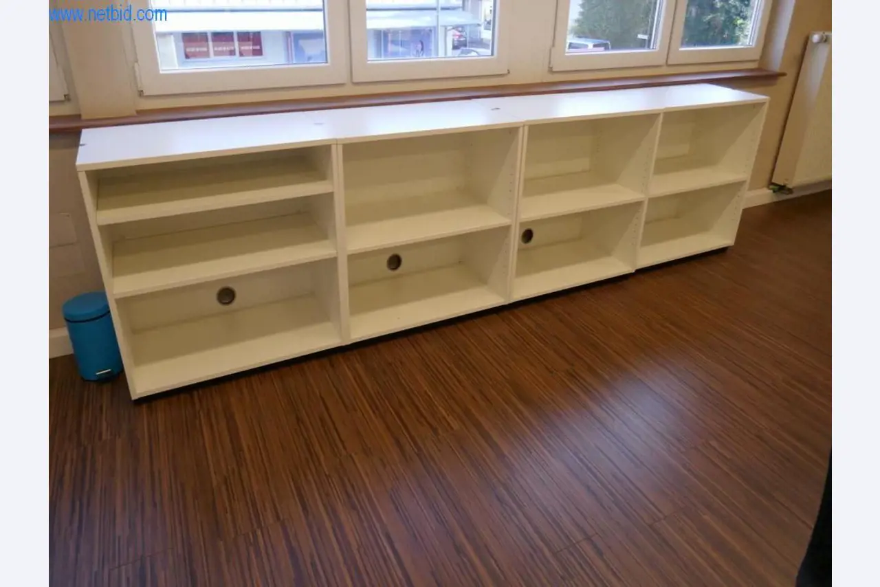 Stroje na zpracování kůže a textilu-5