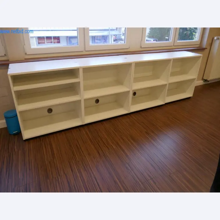 Stroje na zpracování kůže a textilu-5