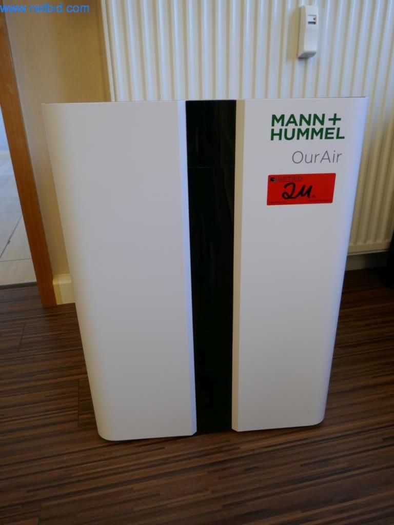 Stroje na zpracování kůže a textilu-1