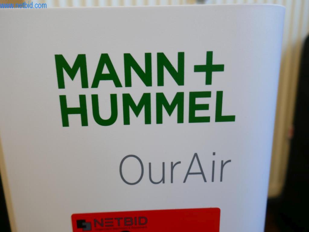 Stroje na zpracování kůže a textilu-2