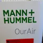 thumbnail-Stroje na zpracování kůže a textilu-2