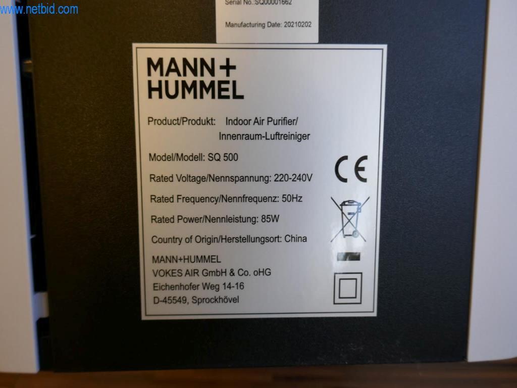 Stroje na zpracování kůže a textilu-3