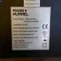 thumbnail-Stroje na zpracování kůže a textilu-3