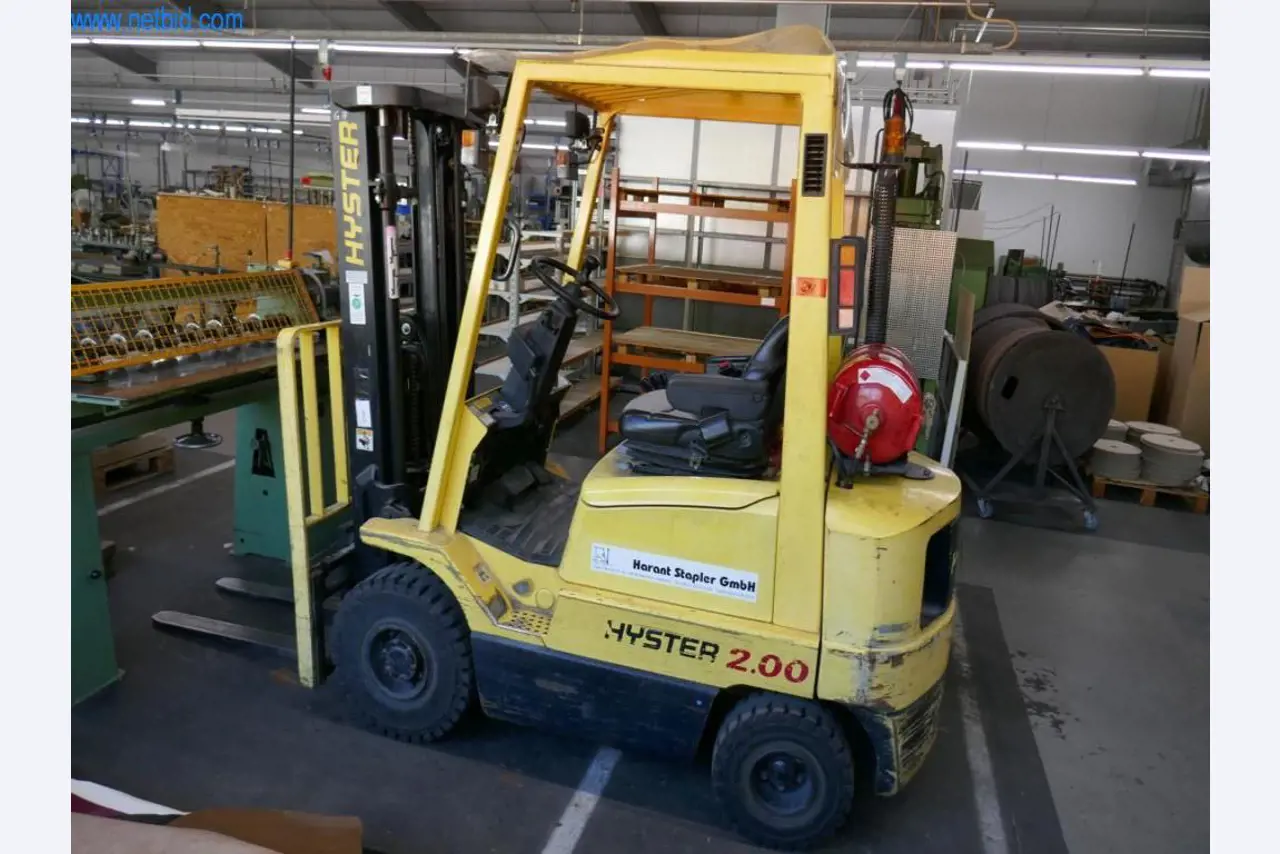 Stroji za predelavo usnja in tekstila-1