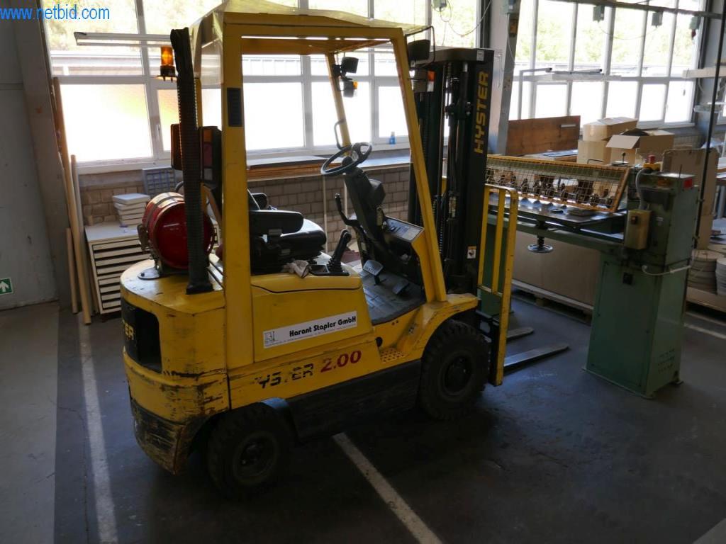 Stroji za predelavo usnja in tekstila-2