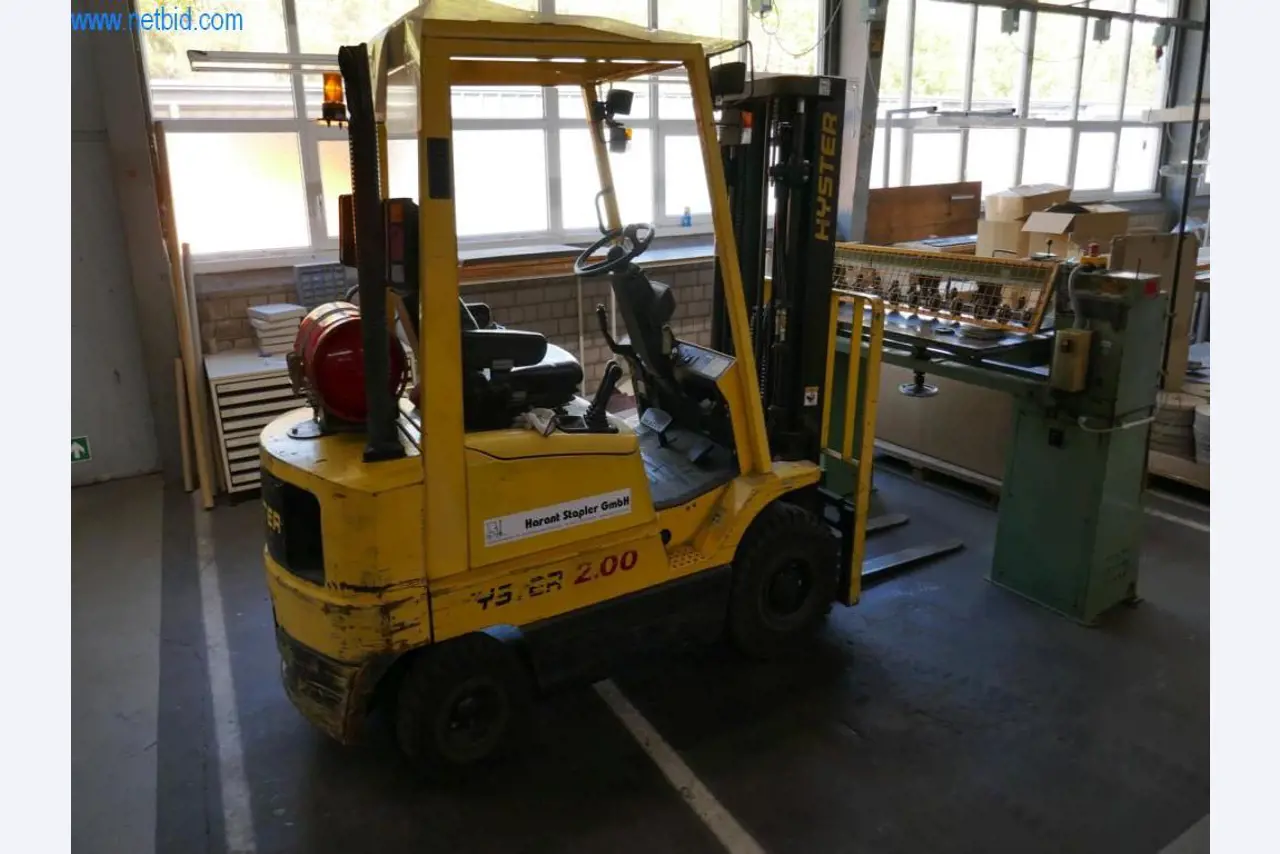 Stroji za predelavo usnja in tekstila-2