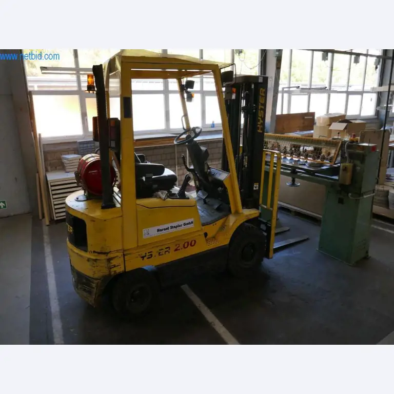 Stroji za predelavo usnja in tekstila-2