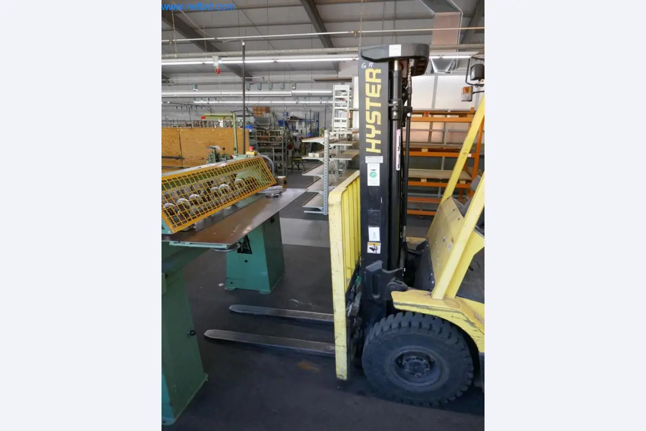 Stroji za predelavo usnja in tekstila-3