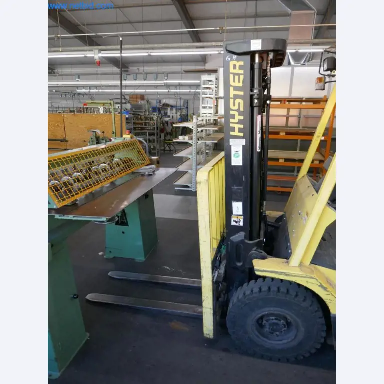 Stroji za predelavo usnja in tekstila-3