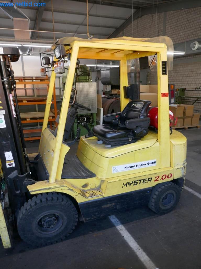 Stroji za predelavo usnja in tekstila-4