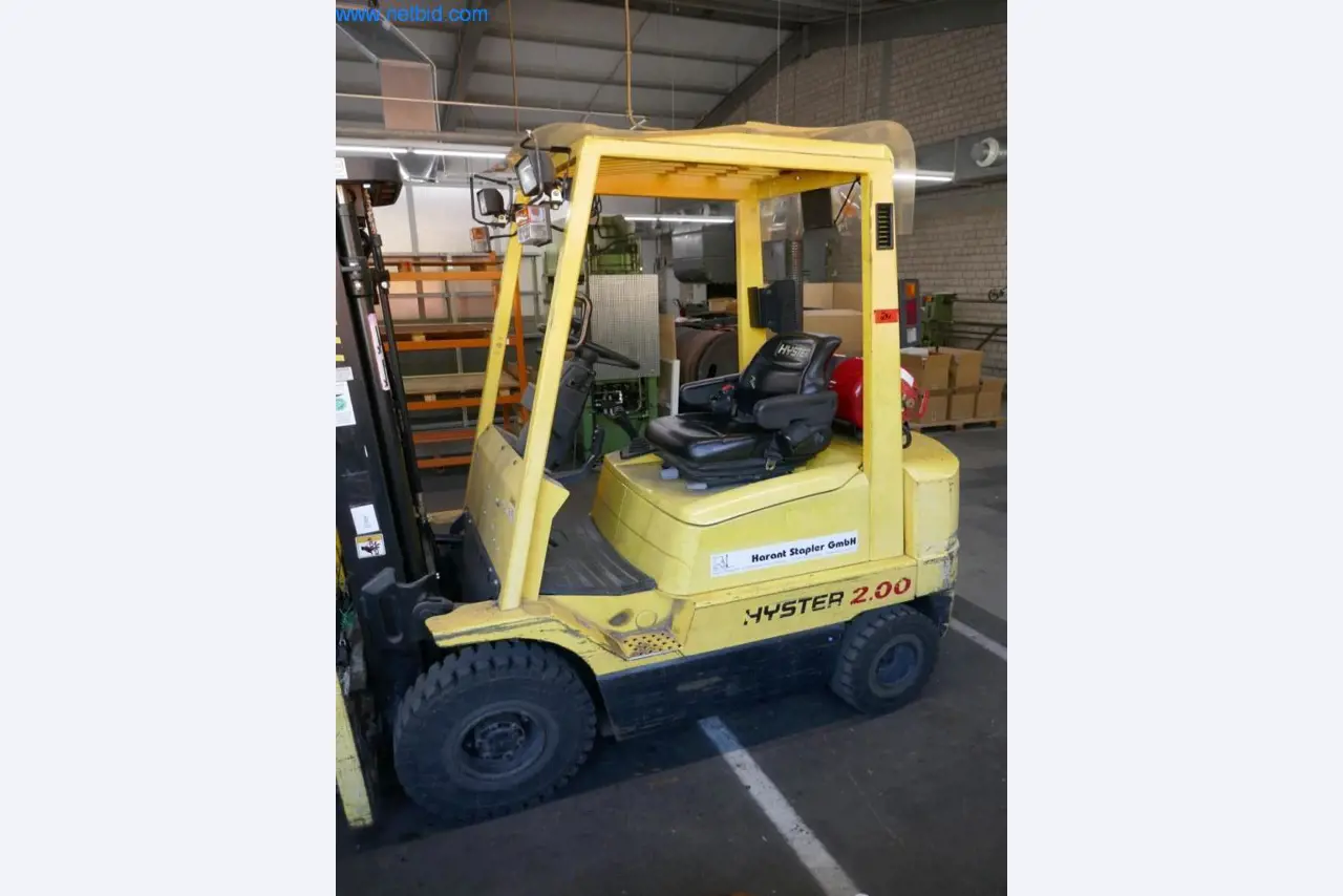 Stroji za predelavo usnja in tekstila-4