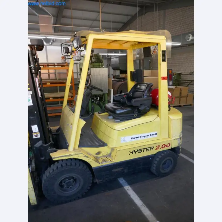 Stroji za predelavo usnja in tekstila-4