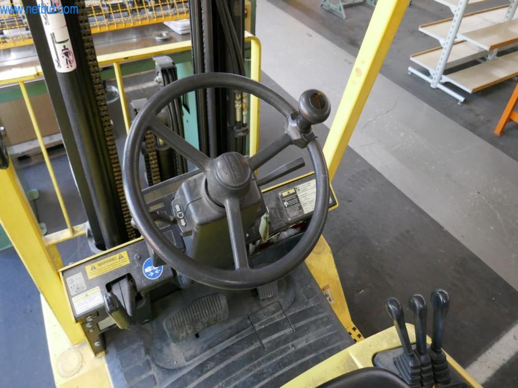 Stroji za predelavo usnja in tekstila-5