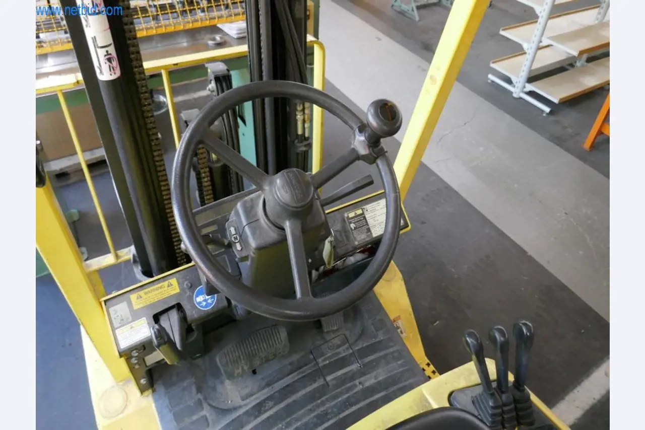 Stroji za predelavo usnja in tekstila-5