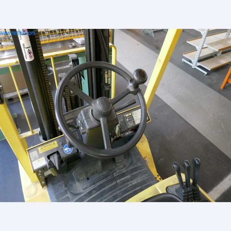 Stroji za predelavo usnja in tekstila-5