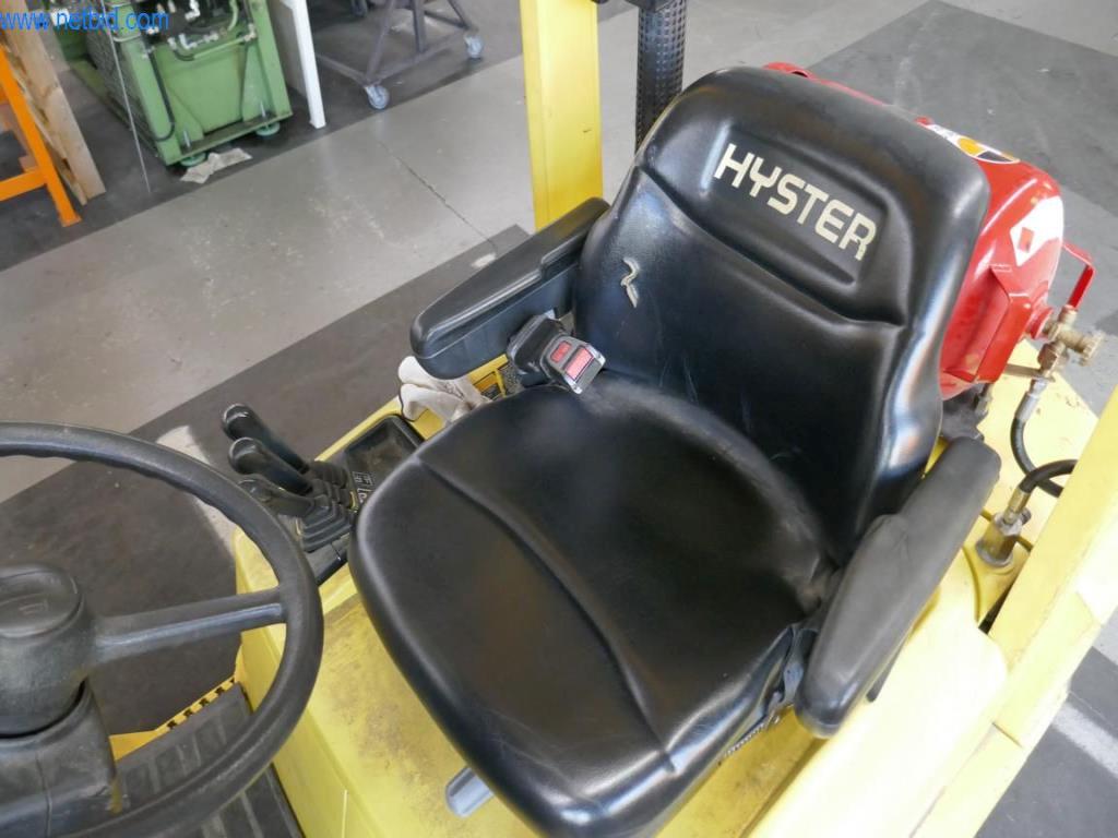 Stroji za predelavo usnja in tekstila-6