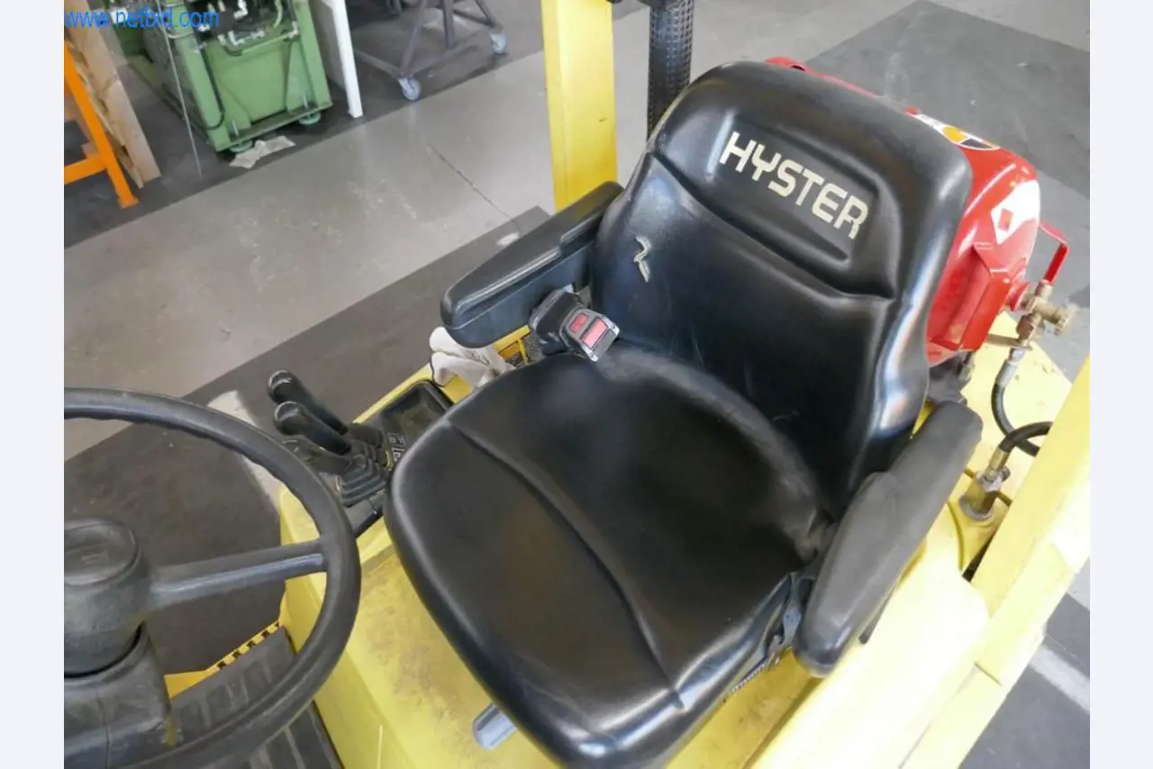 Stroji za predelavo usnja in tekstila-6