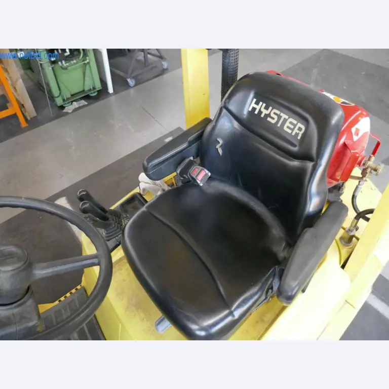 Stroji za predelavo usnja in tekstila-6