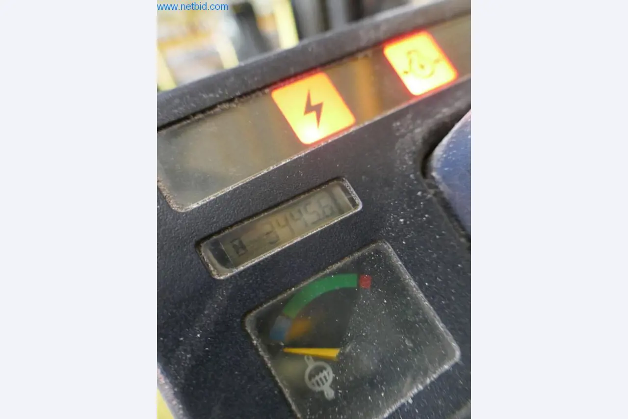 Stroji za predelavo usnja in tekstila-7