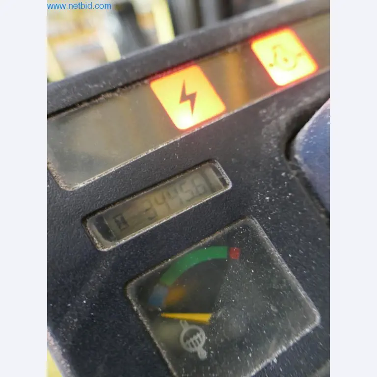 Stroji za predelavo usnja in tekstila-7